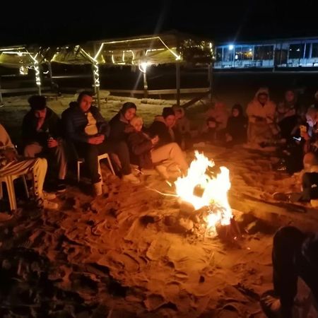 Nuweiba Oasis Hotel Ngoại thất bức ảnh