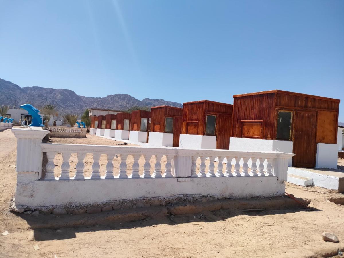 Nuweiba Oasis Hotel Phòng bức ảnh