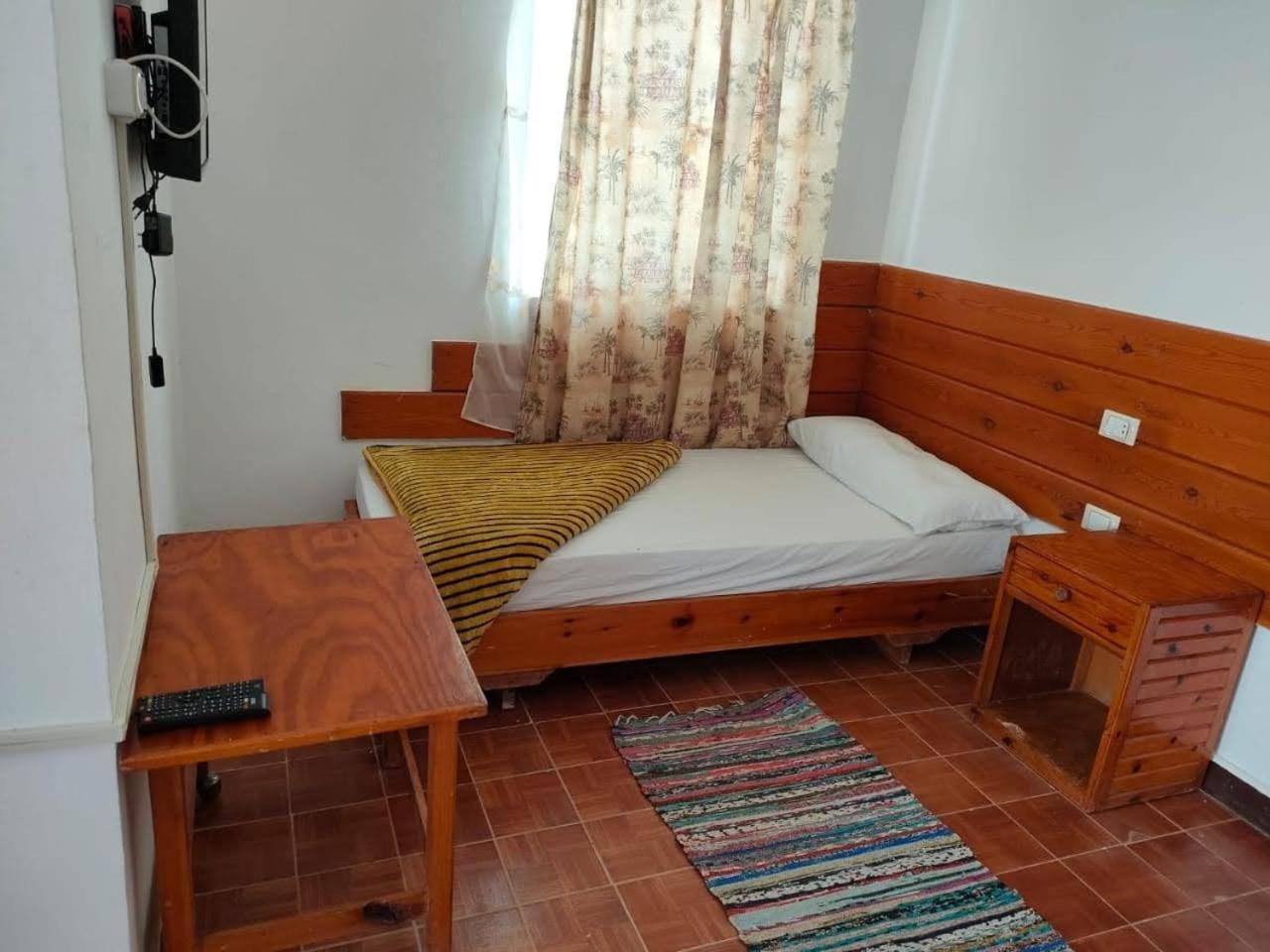 Nuweiba Oasis Hotel Phòng bức ảnh